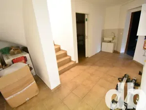 Prodej rodinného domu, Sadov, 366 m2