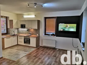 Prodej rodinného domu, Sadov, 366 m2