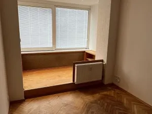 Pronájem bytu 3+1, Ostrava - Poruba, Hlavní třída, 77 m2