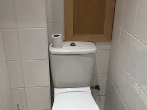 Pronájem bytu 3+1, Ostrava - Poruba, Hlavní třída, 77 m2