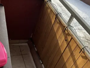 Pronájem bytu 3+1, Ostrava - Poruba, Hlavní třída, 77 m2