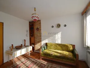 Prodej rodinného domu, Kutná Hora, Novodvorská, 223 m2