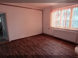 Pronájem rodinného domu, Kaplice, Linecká, 135 m2