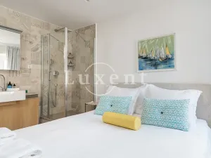 Prodej atypického bytu, Hvar, Chorvatsko, 120 m2