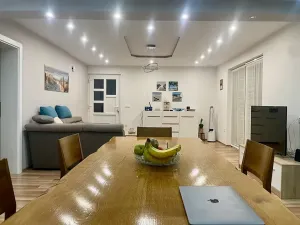 Prodej rodinného domu, Vrsi, Chorvatsko, Ulica Velikog jaza, 260 m2