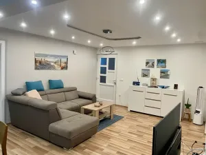 Prodej rodinného domu, Vrsi, Chorvatsko, Ulica Velikog jaza, 260 m2