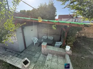 Prodej bytu 3+kk, Roudnice nad Labem, Na Vyhlídce, 63 m2