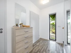 Prodej rodinného domu, Praha - Kolovraty, Lolkova, 159 m2