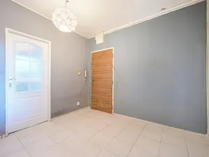 Prodej bytu 3+1, Praha - Prosek, Vysočanská, 74 m2