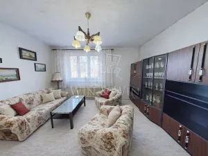 Prodej rodinného domu, Dřísy, Habrová, 240 m2