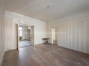 Prodej rodinného domu, Zdice, Žižkova, 130 m2