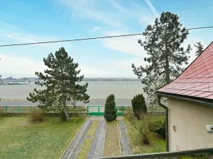 Prodej rodinného domu, Plzeň, Chebská, 140 m2