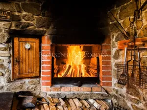 Prodej rodinného domu, Ledečko, 257 m2