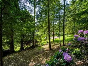 Prodej ubytování, Mnichovice, Nad rybníkem, 312 m2