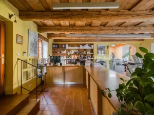 Prodej kanceláře, Třebíč, Blahoslavova, 566 m2