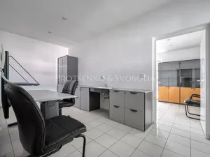 Prodej ubytování, Křižanov, Benešovo náměstí, 530 m2