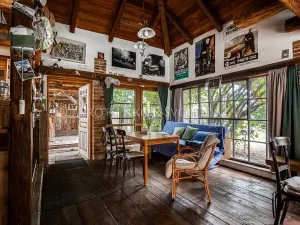 Prodej chalupy, Stařeč, Nádraží, 130 m2