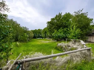 Prodej chalupy, Stařeč, Nádraží, 130 m2