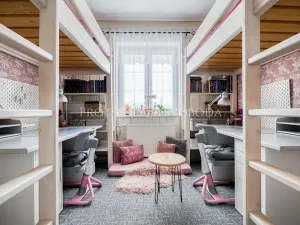 Prodej obchodního prostoru, Suchdol nad Lužnicí, Pražská, 180 m2