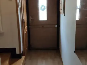 Pronájem bytu 1+kk, Praha - Krč, Moysesova, 40 m2