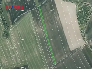 Prodej pole, Lipno, 23206 m2