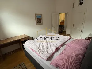 Pronájem bytu 3+kk, Žebrák, Náměstí, 88 m2