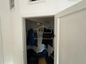 Pronájem bytu 3+kk, Žebrák, Náměstí, 88 m2