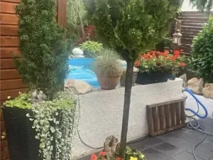 Prodej rodinného domu, Krupka, Na Vyhlídce, 50 m2