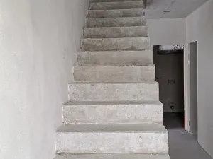 Prodej rodinného domu, Zlín, Šípková, 179 m2