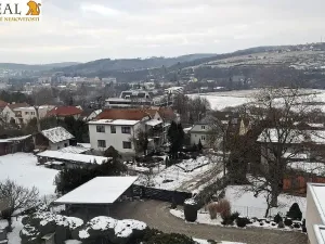 Prodej rodinného domu, Zlín, Šípková, 179 m2