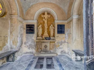 Prodej komerční, Kralupy nad Vltavou, 8 m2