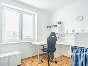 Prodej rodinného domu, Úvalno, 110 m2