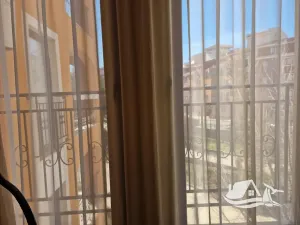 Prodej bytu 2+kk, Aheloy, Bulharsko, 56 m2