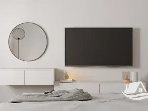 Prodej bytu 2+kk, Alicante, Španělsko, 47 m2