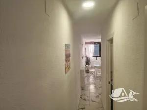 Prodej bytu 2+kk, Torrevieja, Španělsko, 38 m2