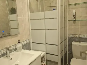 Prodej bytu 2+kk, Torrevieja, Španělsko, 38 m2