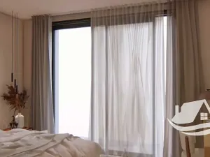 Prodej bytu 2+kk, Lemesos, Kypr, 56 m2