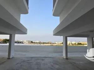 Prodej bytu 3+kk, Paralimni, Kypr, 75 m2