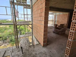 Prodej bytu 3+kk, Protaras, Kypr, 80 m2