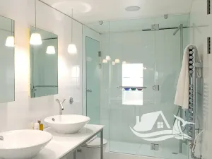 Prodej bytu 2+kk, Lemesos, Kypr, 62 m2