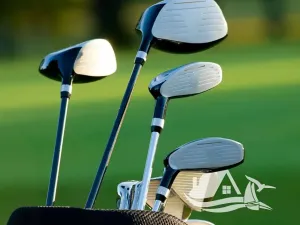 Prodej bytu 1+kk, Lemesos, Kypr, 45 m2