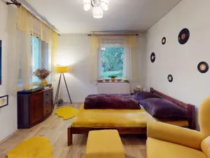 Prodej restaurace, Kvasiny, 550 m2