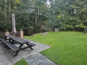 Prodej restaurace, Kvasiny, 550 m2