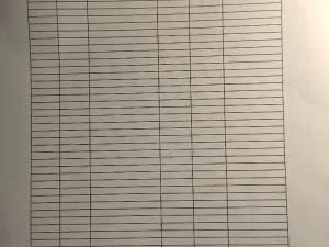 Dražba - jiné, Brumov-Bylnice, 14 m2