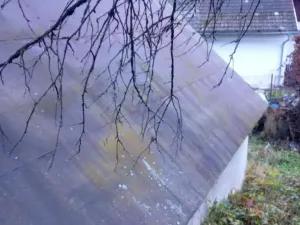 Dražba - jiné, Brumov-Bylnice, 29 m2