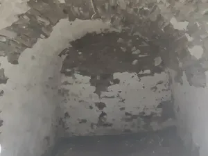 Dražba - jiné, Brumov-Bylnice, 106 m2