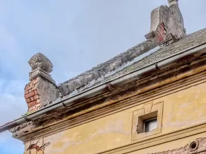 Prodej rodinného domu, Žihle, 100 m2