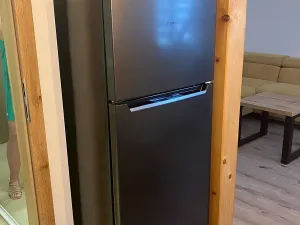 Pronájem bytu 1+1, Neratovice, Školní, 30 m2