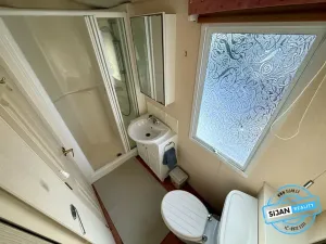 Prodej chaty, Opava, Jaselská, 40 m2