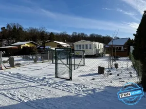 Prodej chaty, Opava, Jaselská, 40 m2